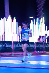 BIB: 
                            <button type="button" onclick="openModal(23595754)" class="btn btn-primary btn-sm float-right btn-popup" data-toggle="modal" data-target=".modal-high-quality">
                        <i class="fas fa-shopping-cart"></i> Add to Cart
                    </button>
                                            <button type="button" onclick="isThisMe(23595754, true)" class="btn btn-success btn-sm float-right btn-popup btn-isme hidden" data-toggle="tooltip" data-placement="bottom" title="นี่คือรูปของคุณใช่ไหม คลิกที่นี่เพื่อเอาเข้าอัลบั้ม">
                        <i class="fas fa-plus"></i> Add to album
                    </button>
                    <button type="button" onclick="isThisMe(23595754, false)" class="btn btn-warning btn-sm float-right btn-popup btn-isnotme hidden">
                        <i class="fas fa-ban"></i> Remove from album
                    </button>